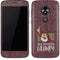Disney Snow White Grumpy Moto E5 Play Skin